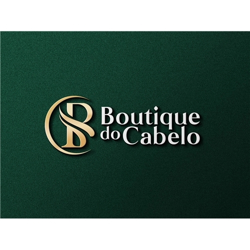 Comprar Logo e Papelaria (6 itens)