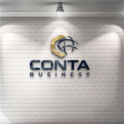 Comprar Logo e Papelaria (6 itens)