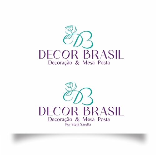 Comprar Logo