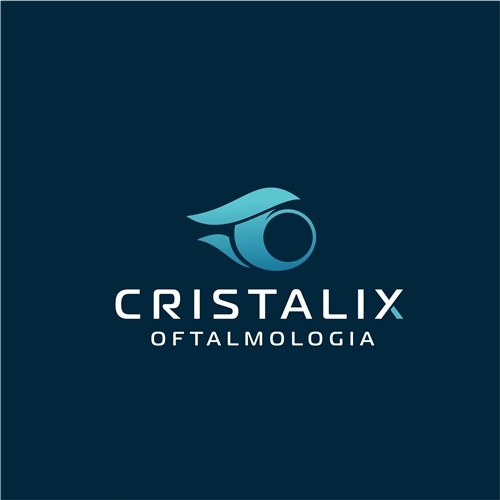 Comprar Logo e Papelaria (6 itens)