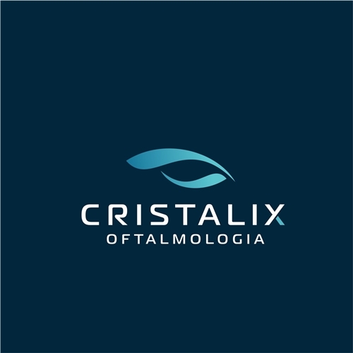 Comprar Logo e Papelaria (6 itens)