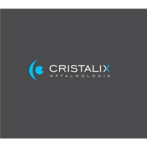 Comprar Logo e Papelaria (6 itens)