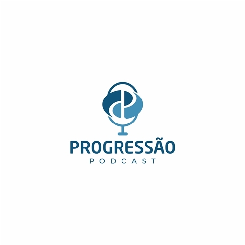 Comprar Logo