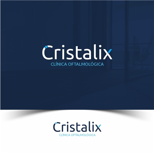 Comprar Logo e Papelaria (6 itens)