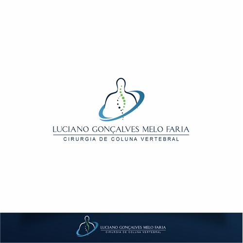 Comprar Logo e Papelaria (6 itens)