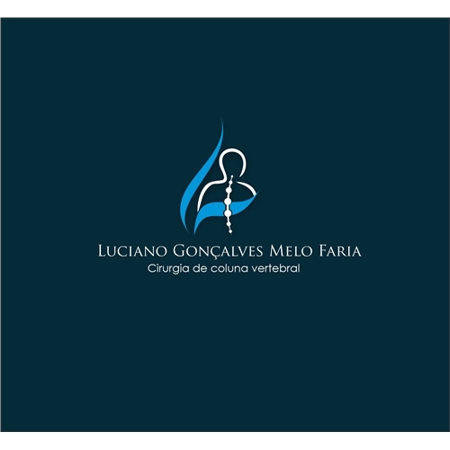 Comprar Logo e Papelaria (6 itens)