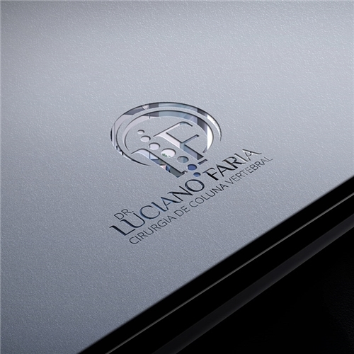 Comprar Logo e Papelaria (6 itens)