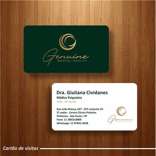 Comprar Papelaria Profissional