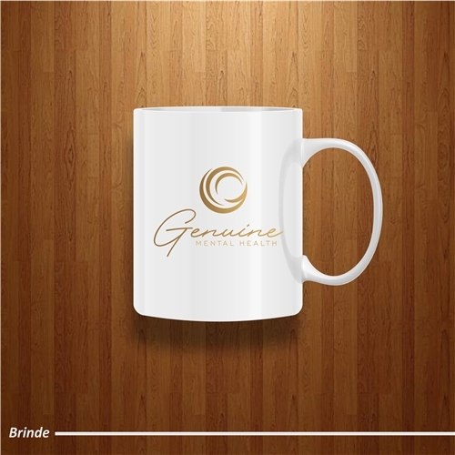 Comprar Papelaria Profissional