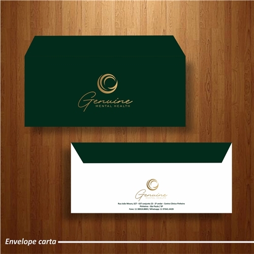 Comprar Papelaria Profissional