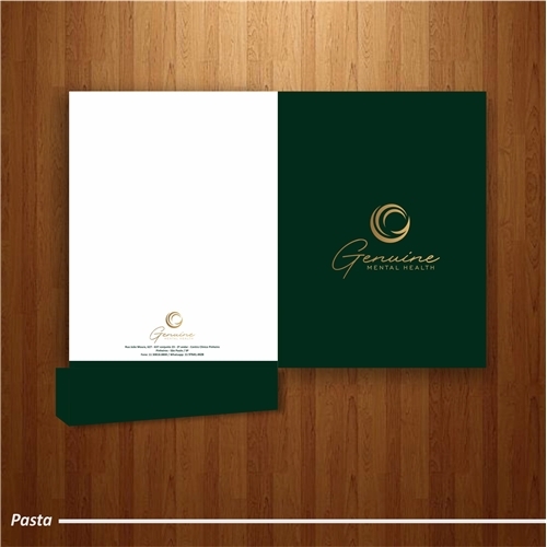 Comprar Papelaria Profissional