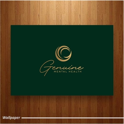 Comprar Papelaria Profissional