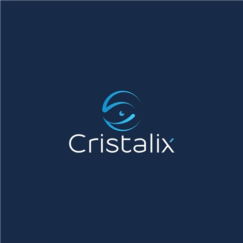 Comprar Logo e Papelaria (6 itens)