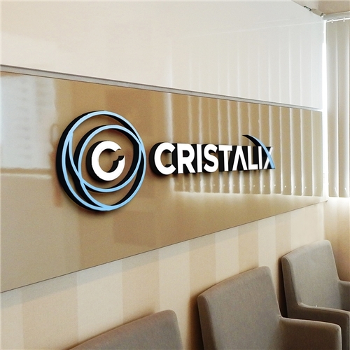 Comprar Logo e Papelaria (6 itens)