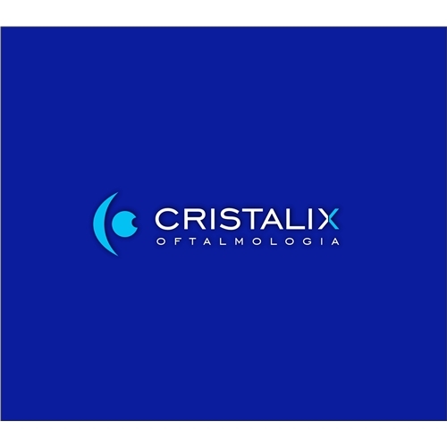 Comprar Logo e Papelaria (6 itens)