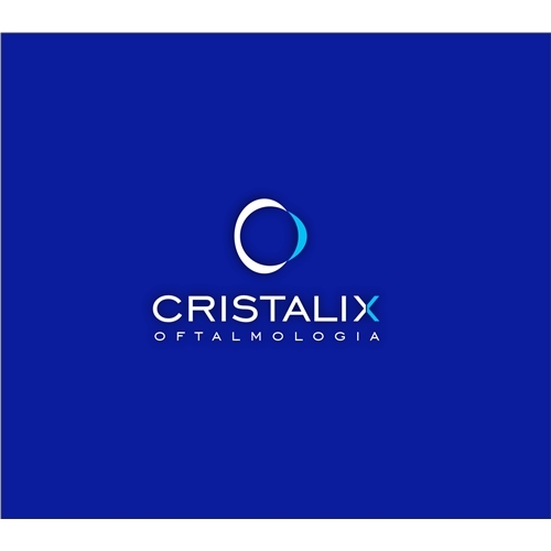 Comprar Logo e Papelaria (6 itens)