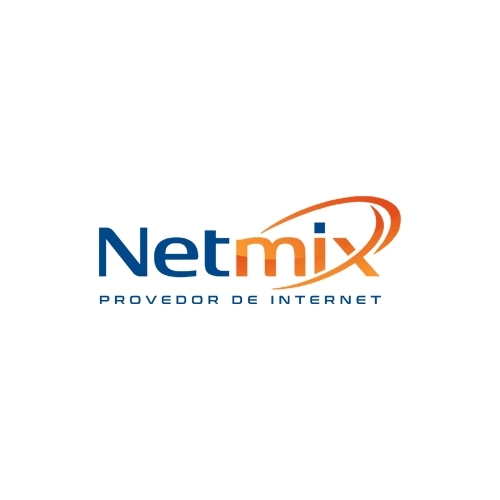 Comprar Logo