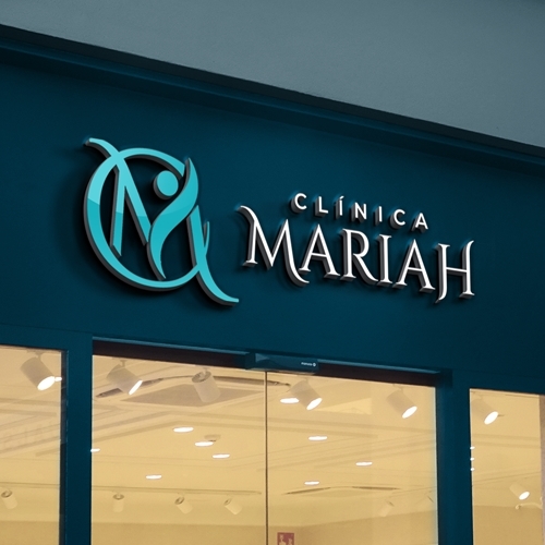 Comprar Logo e Papelaria (6 itens)