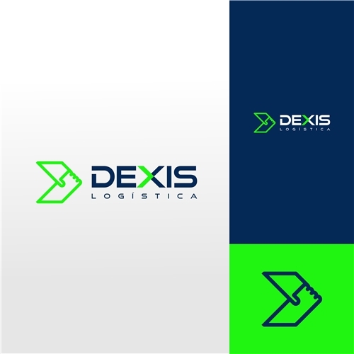 Comprar Logotipo  + 1 item de papelaria