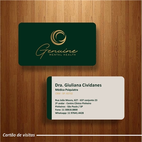 Comprar Papelaria Profissional
