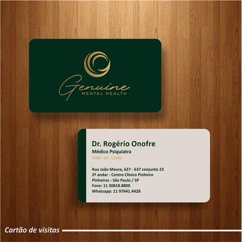 Comprar Papelaria Profissional