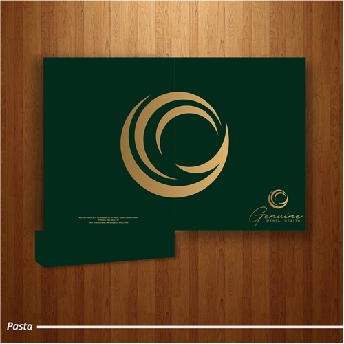 Comprar Papelaria Profissional