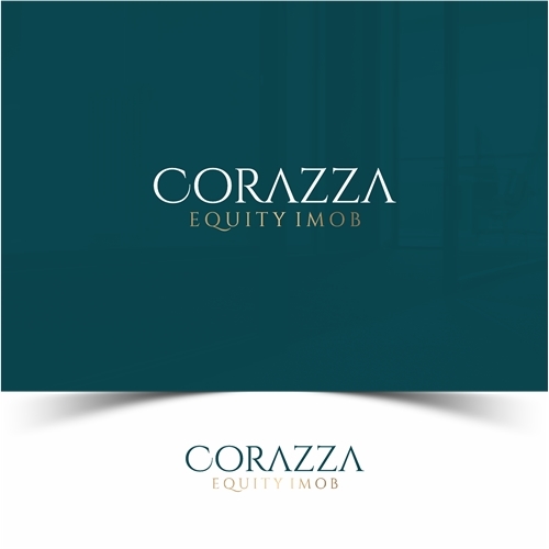 Comprar Projeto Combo top of mind