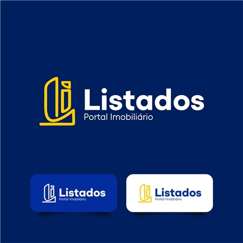 Comprar Logo