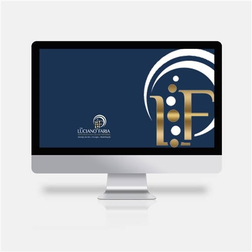 Comprar Logo e Papelaria (6 itens)