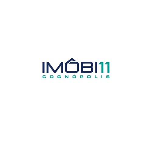 Comprar Logo