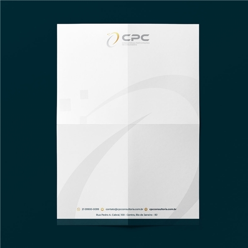 Comprar Papelaria (6 itens)