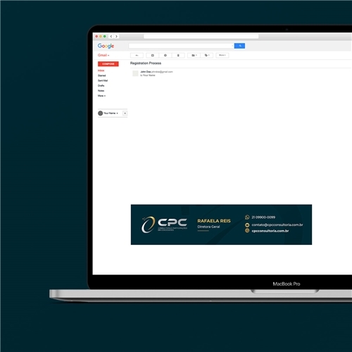 Comprar Papelaria (6 itens)