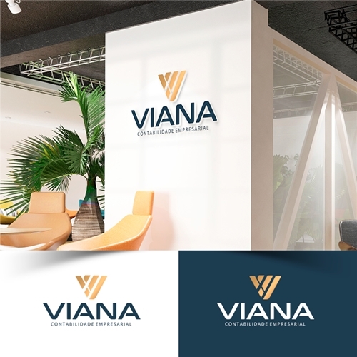 Comprar Logo e Papelaria (6 itens)
