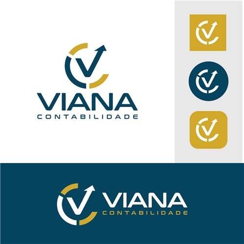 Comprar Logo e Papelaria (6 itens)