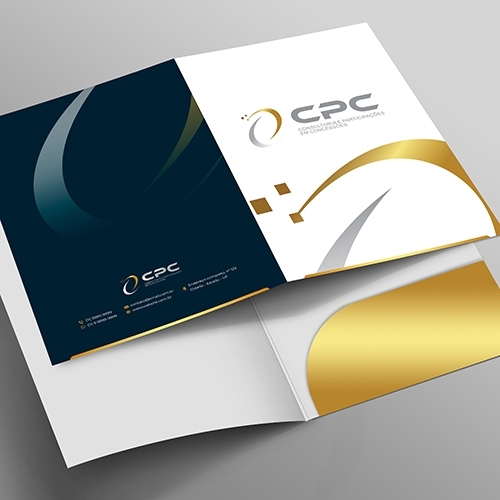 Comprar Papelaria (6 itens)