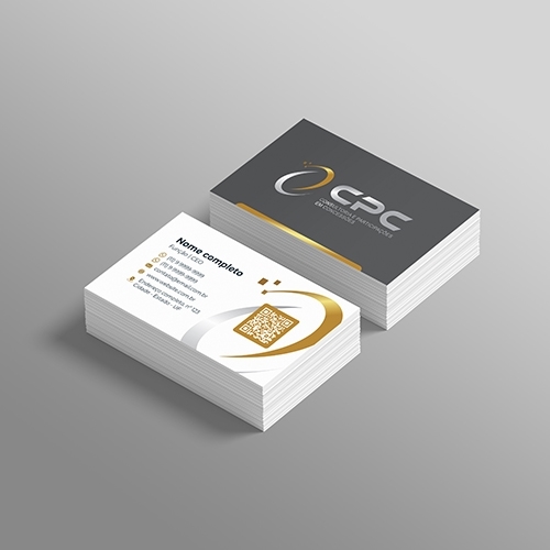 Comprar Papelaria (6 itens)