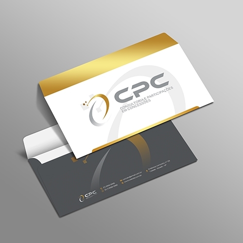 Comprar Papelaria (6 itens)