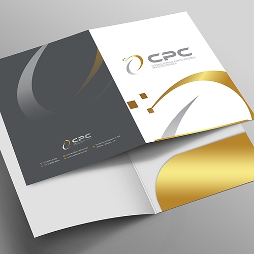 Comprar Papelaria (6 itens)