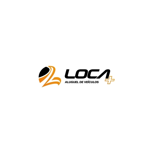 Comprar Logo e Papelaria (6 itens)