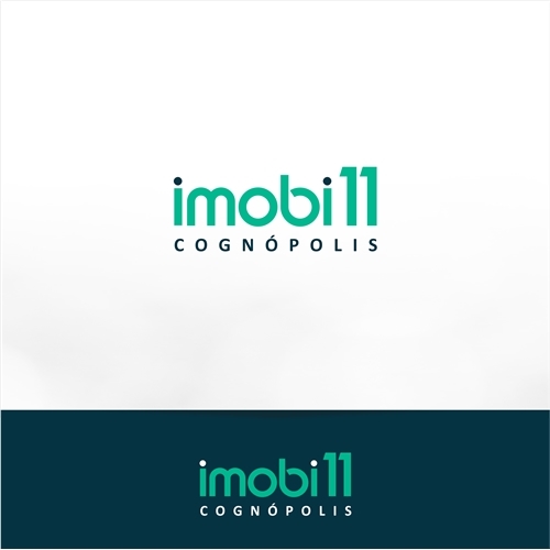 Comprar Logo