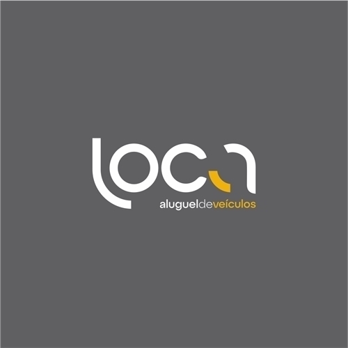 Comprar Logo e Papelaria (6 itens)