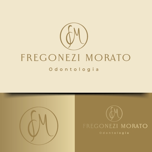 Comprar Logo e Papelaria (6 itens)