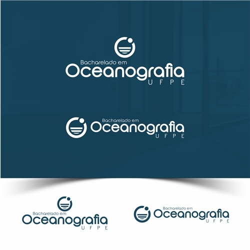 Comprar Logo