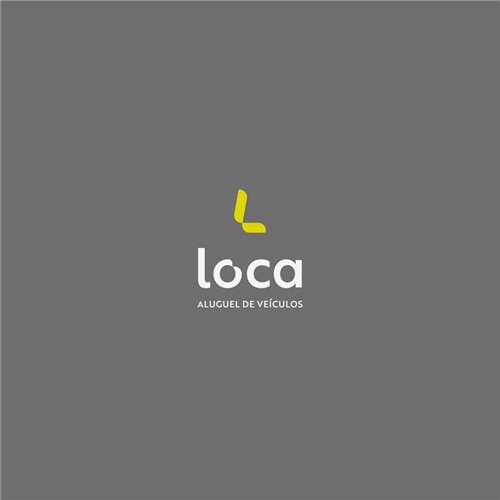 Comprar Logo e Papelaria (6 itens)