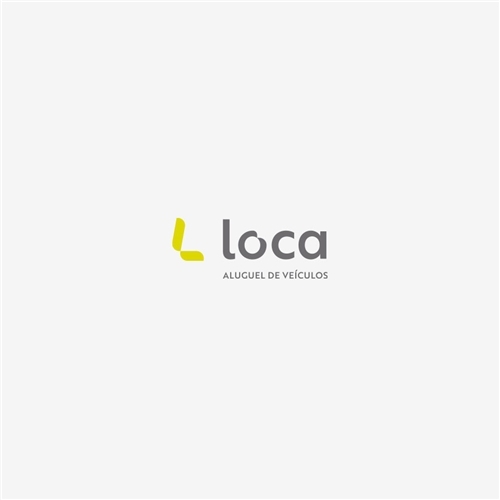 Comprar Logo e Papelaria (6 itens)