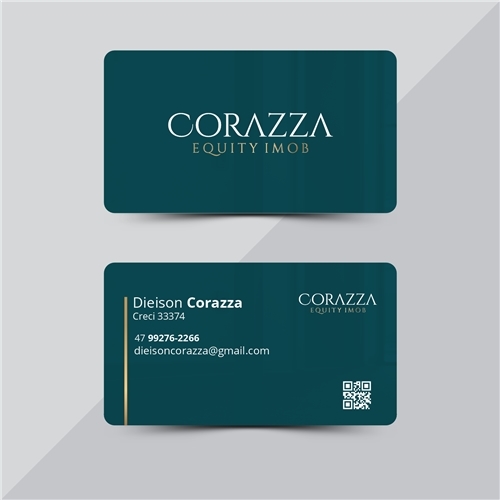 Comprar Projeto Combo top of mind