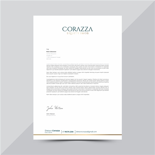 Comprar Projeto Combo top of mind