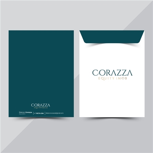 Comprar Projeto Combo top of mind