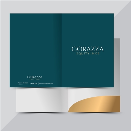 Comprar Projeto Combo top of mind