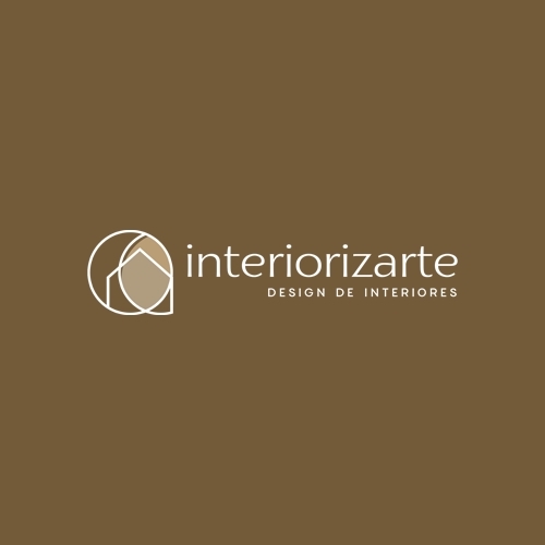 Comprar Logo